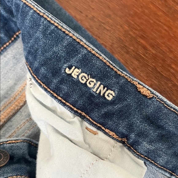 American Eagle Women’s Jeggings - Picture 4 of 6